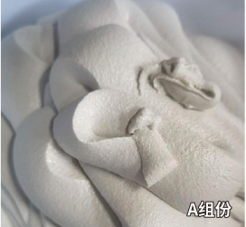 荥阳混凝土预制节段拼接胶
